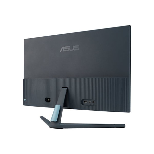 ASUS 23,8' LED