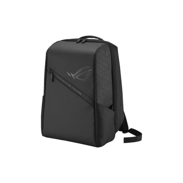 Asus ROG Ranger Ryggsäck BP2501
