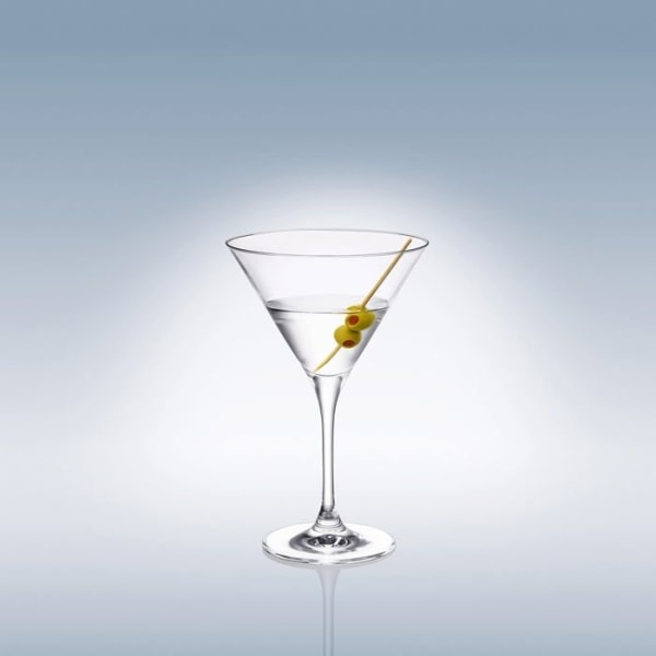 Cocktailglas - Villeroy aperitifglas - boch - 1137868226