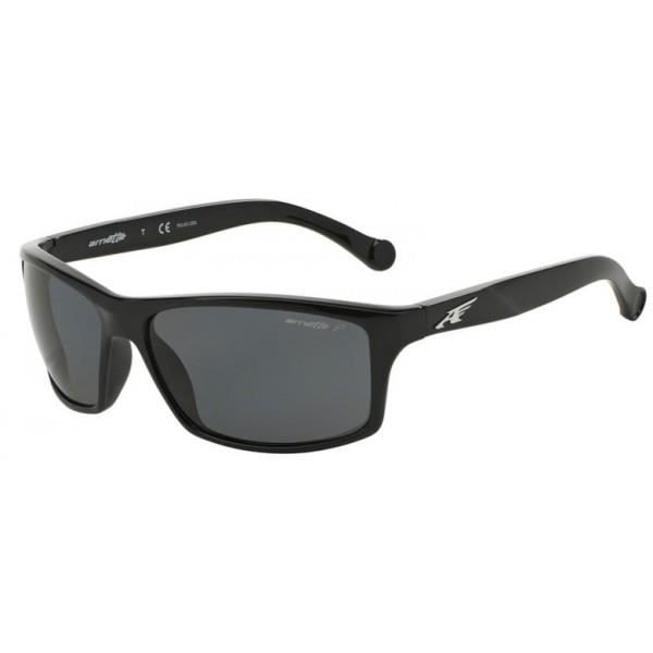 ARNETTE AN4207 41/81
