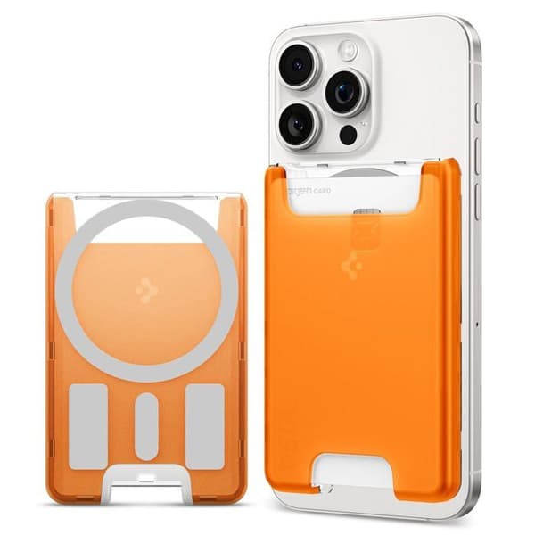 Hus - fodral - strumpa Spigen - AFA08574