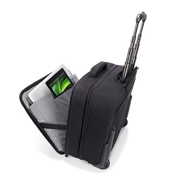 Case Logic rullväska 17,3" ANR-317