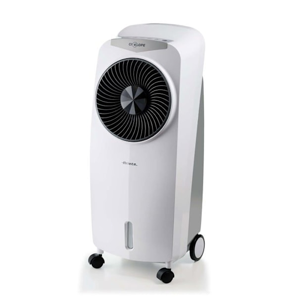 Ariete fläkt - 00B080700AREU