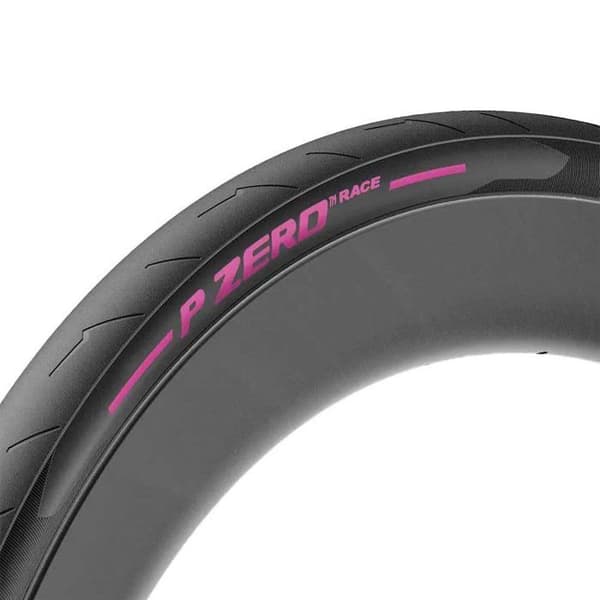 Däck Landsväg - Pirelli - Modell Landsväg - 28-622 - Universell Passform