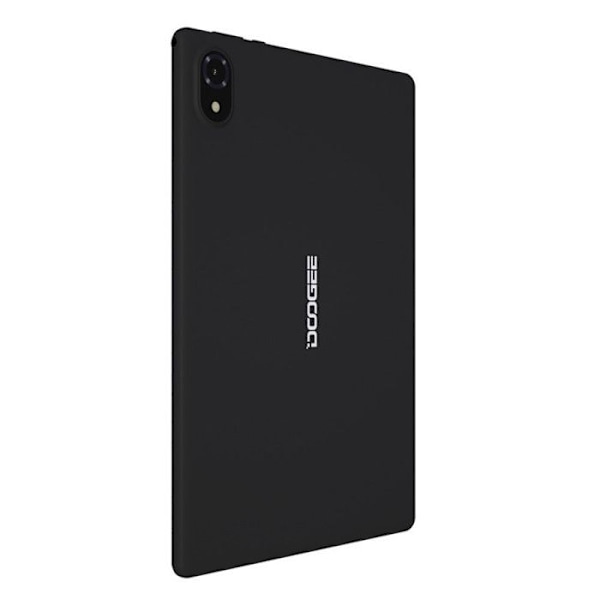 Doogee - U10 pekskärmstablett