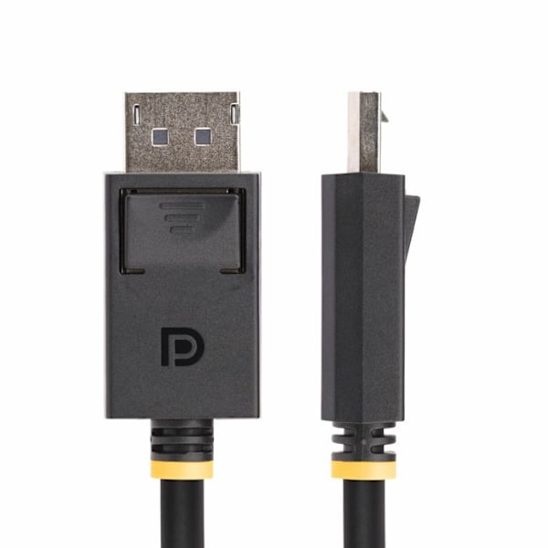 StarTech.com 3m DisplayPort 2