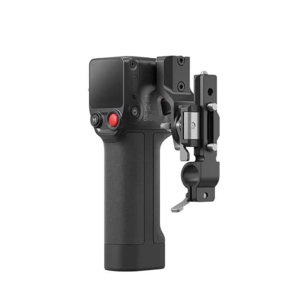 DJI Focus Pro All-In-One Kombination