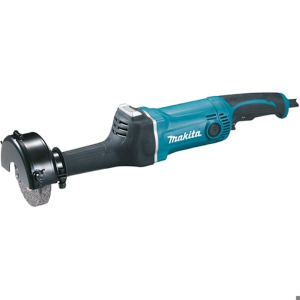 MAKITA-Rakkvarn 125 mm 750 W-GS5000