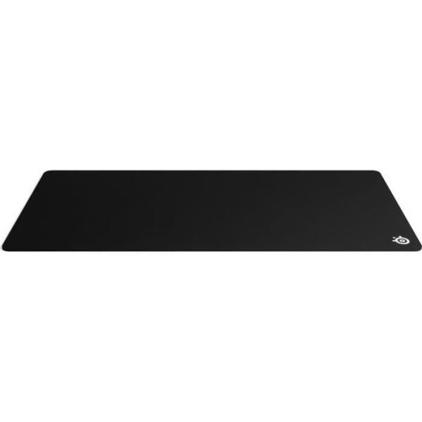 Steelseries QCK 3XL Gaming Mouse Pad (63842)