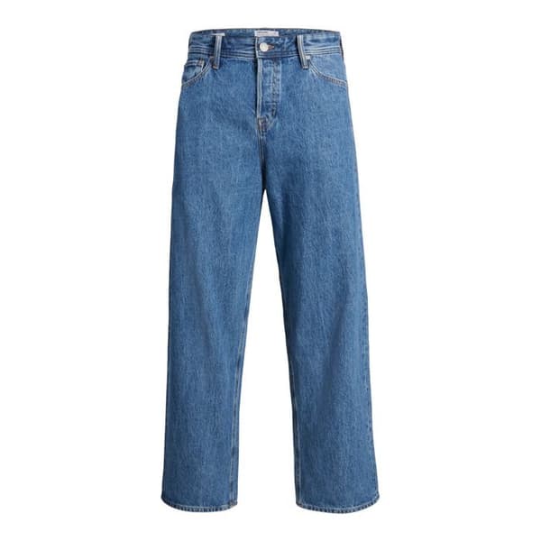 Jeans Jack & Jones Alex Original SBD 301 blå denim 28