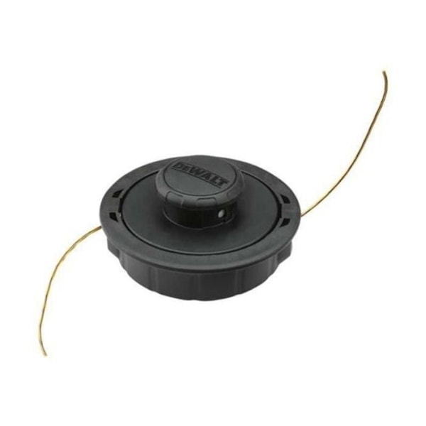 Rulle - DEWALT - DT20656 - Längd 7,8 m - Diameter 2 mm