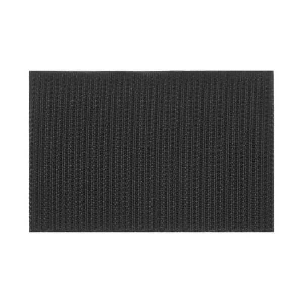 Patch textil Clawgear Union Jack IR multicam