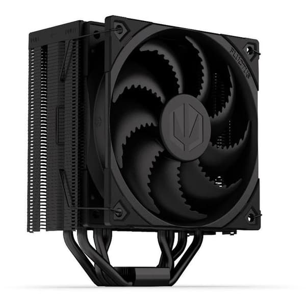Endorfy Fera 5 Noir