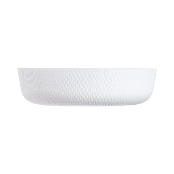 Bakform 26 cm Smart Cuisine Wavy - Luminarc Vit