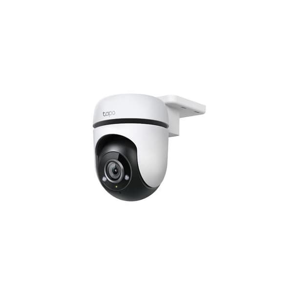 IP-säkerhetskamera Tp-Link TAPO TC40 Vit Vit