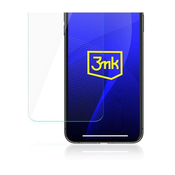 Hybridglas för OnePlus Pad Pro 3MK 13 tum