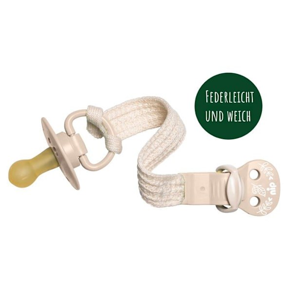 Barnstol - barnsoffa Nip - 38638-54