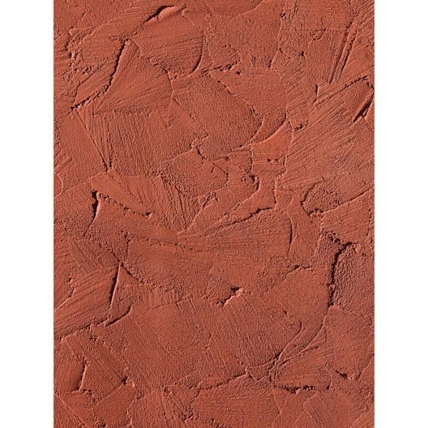 Papier Décopatch - DECOPATCH - Lera - 3 Ark - 39x30 cm - Tryckt Talochée Argile