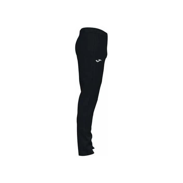 Pantalon Joma Combi MICROFIBRA Svart XL