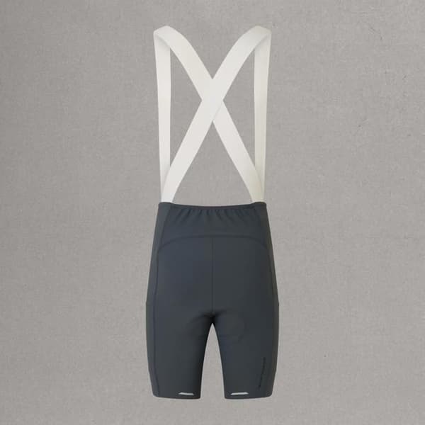 Endura Loop dambyxor gry S