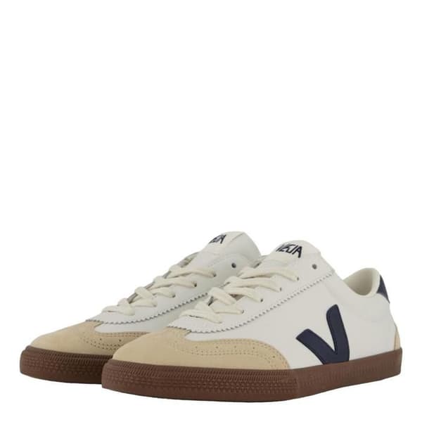 Veja sneakers Volley VIT 43