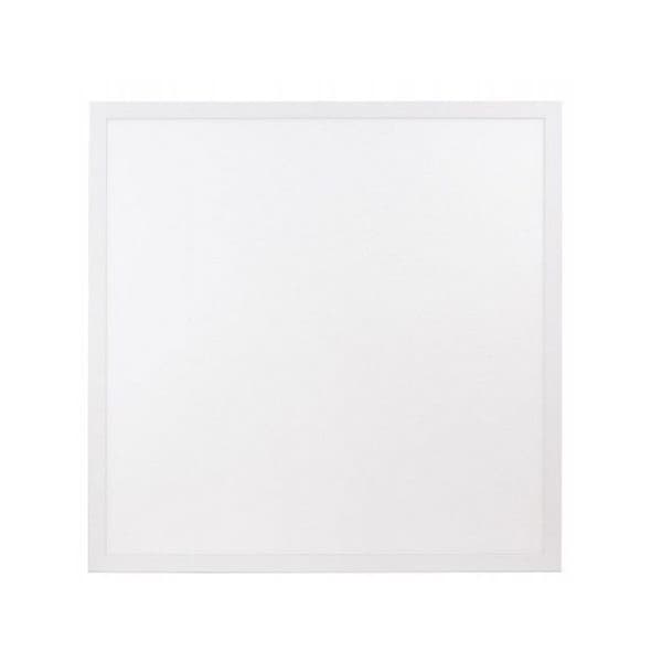 Plafonnier Lumax Slim Panel LED LOR4060ST 40 W 4 000 K