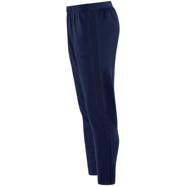 Jako Power polyester joggingbyxor - marinblå marinblå XXXXL