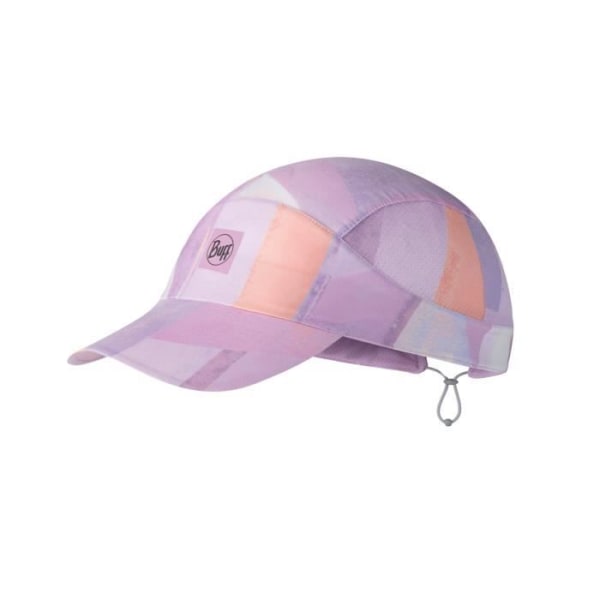 Buff Speed Shane Cap Lilac Sand Orkide S / M
