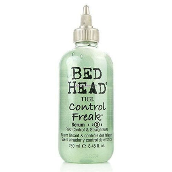 TIGI Bed Head Control Freak Serum 250 ml - TIGI-404364