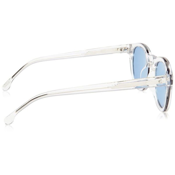 Solflygter Lozza - RIMINI 5 SL4284 - SL4284 Solglasögon, Cristallo LUCIDO, 52 Unisex