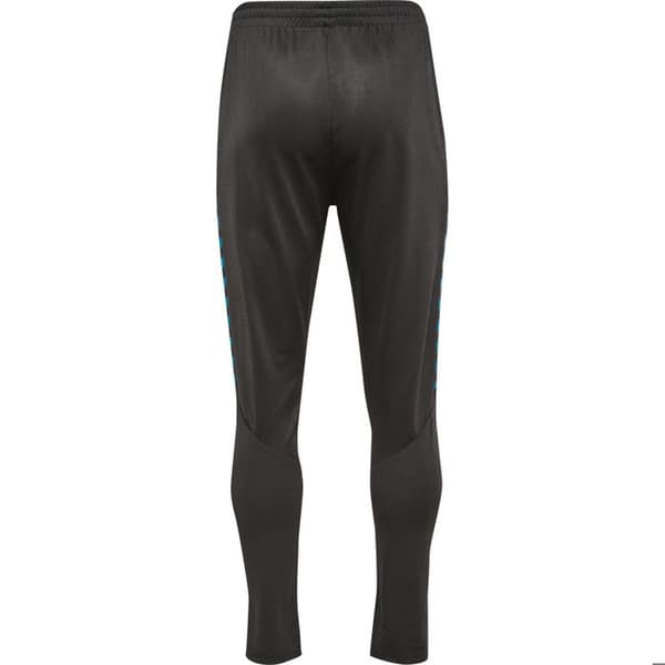 Joggingträning Hummel HmlStaltic grå XXL