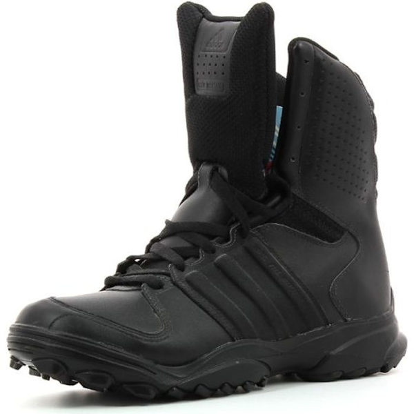 Adidas GSG-9.2 ADIDAS 40 2/3