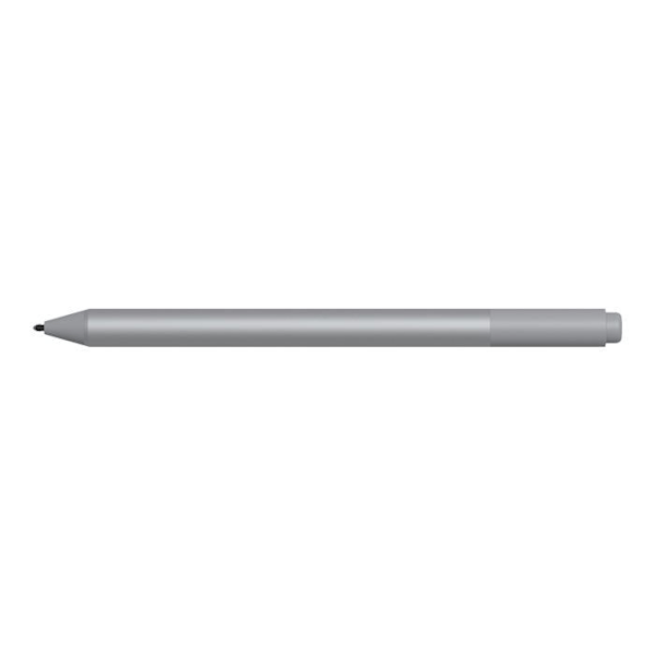 Stylus - MICROSOFT - Surface Pen - Bluetooth 4.0 - 4096 tryckpunkter - Platina Grå
