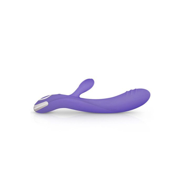 Fane Rabbit Vibrator