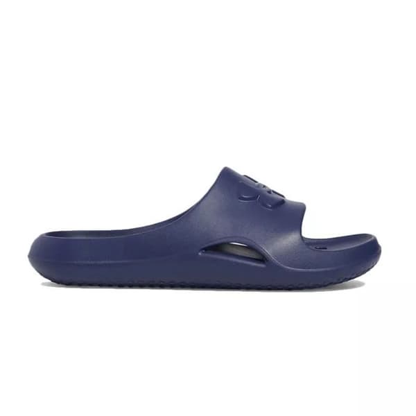 Under Armour LOCKER V Sandaler för Herr Blå 41