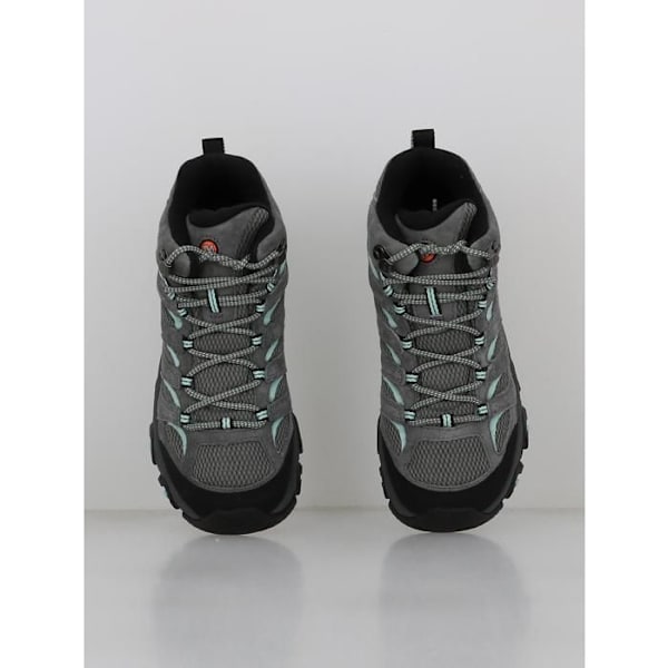 Ankelboot - stövlar Merrell - J036306 - MOAB 3 GORE-TEX Walking boots, Dam, Sedona Sage 39