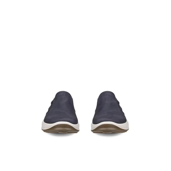 Baskets Ecco Byway 2.0 blå 41