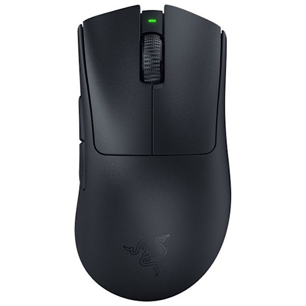 Razer Deathadder v3 Pro