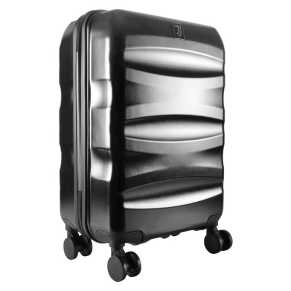 Resväska eller bagage säljs ensam Juventus - 133230