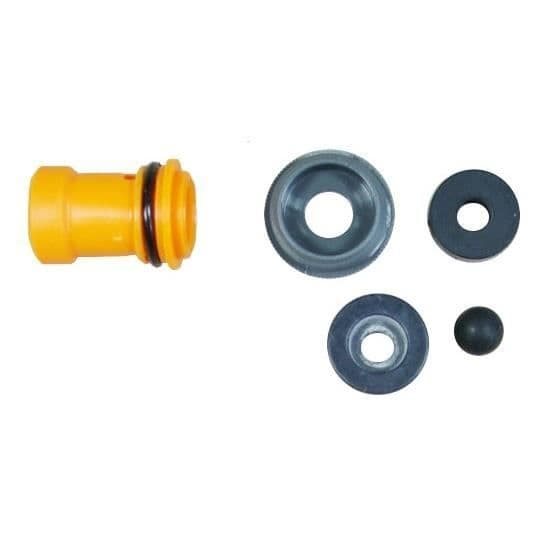 SKS VENTILKIT VX CYKELPUMPAR