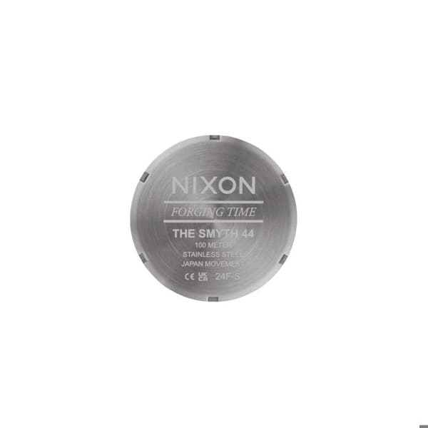 Herrklocka Nixon A1414-5306 ARMBANDSKLOCKA
