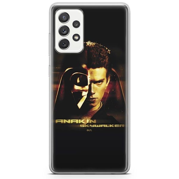 Telefonfodral - Ert grupptelefon bumper - SWPCVAD1653