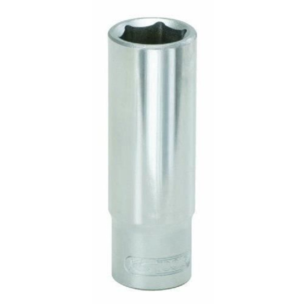 KS Tools 917.143 Lång hylsa 6.5mm 10mm - 917.1430