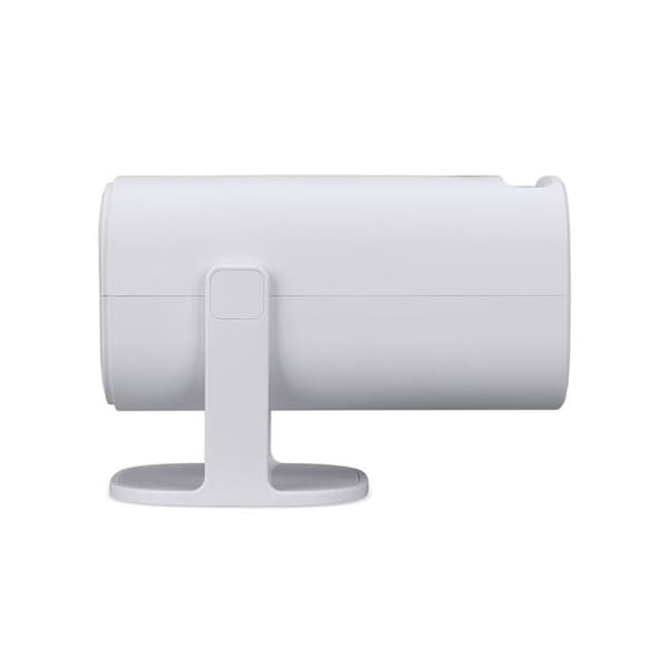 ACER Aopen QH15s