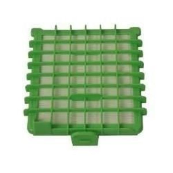 Rowenta ZR004801 Hepa H12 Compact Power Filter