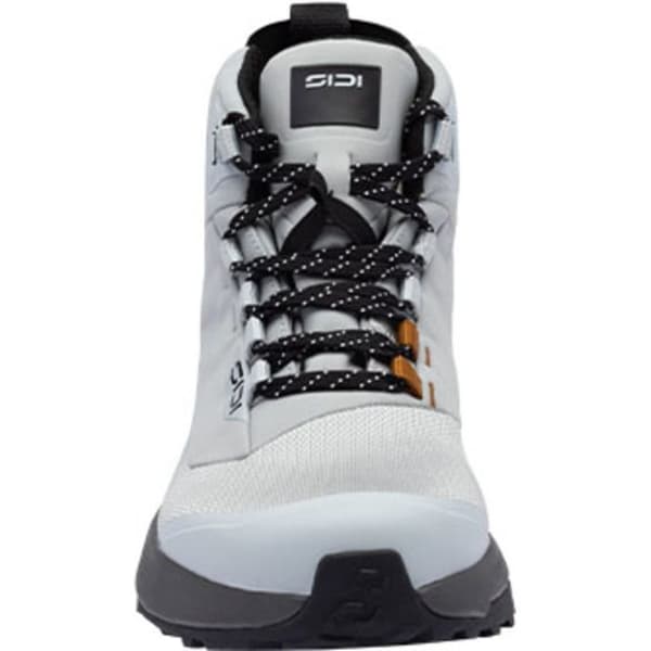 Baskets moto Sidi Nucleus GTX grå 47