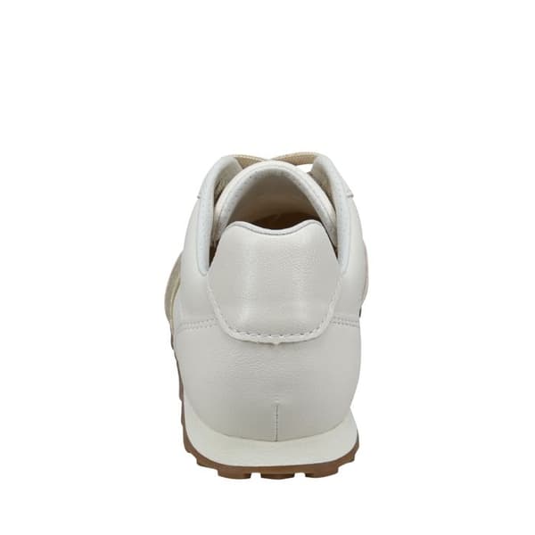 Korgar dam Bagatt Ref 65206 5251 Beige Guld beige 39