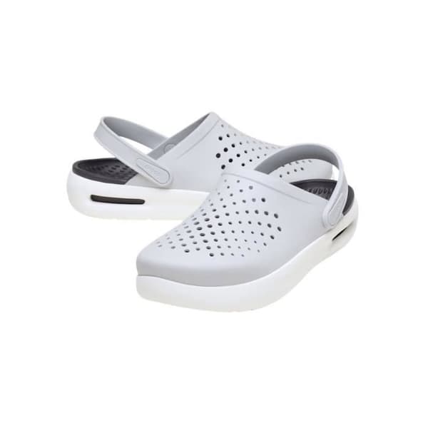 Crocs Inmotion Clog 2099641FT Grå 37