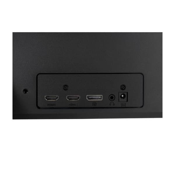 ASUS VG279Q3R