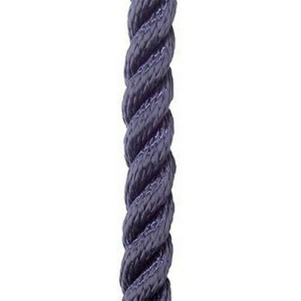 RECMAR POL1266043710 Polyester unisex-vuxen, flerfärgad, standard
